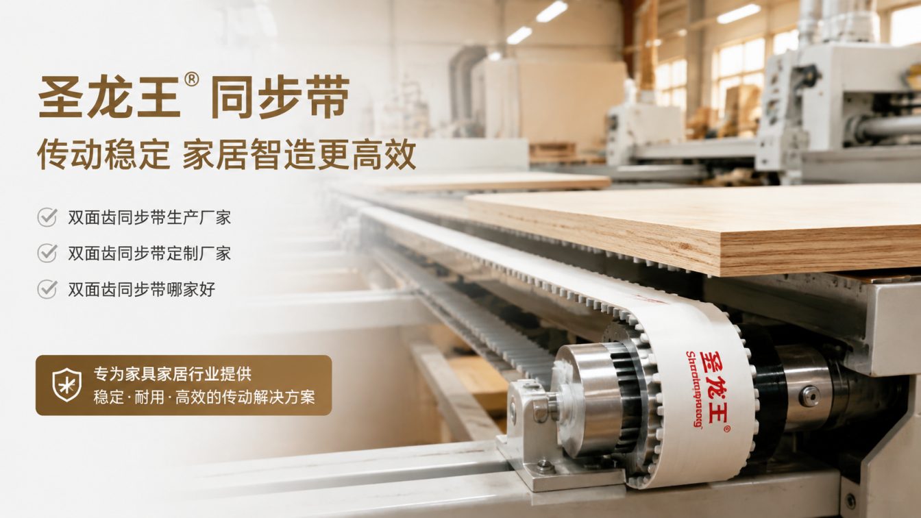 锡山区还在为传动成本工期发愁?
